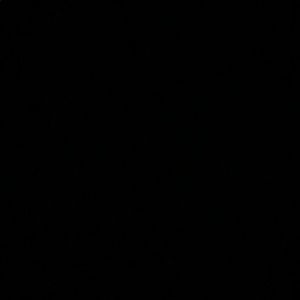 Meet your Posher, Maritza